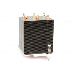 7046121-01  ORACLE SUN HEATSINK FOR X4470 M2 X2-4 X3-4
